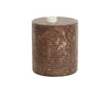 RIVA STOOL