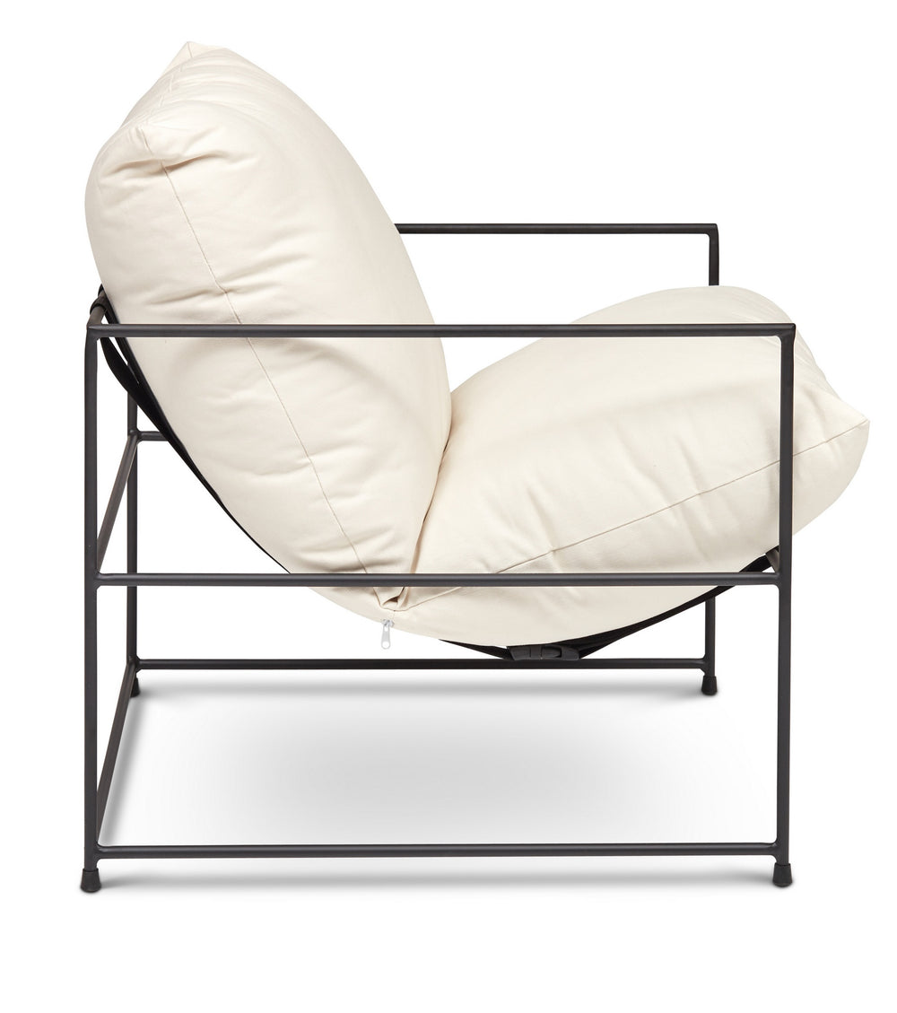 Trent Accent Chair