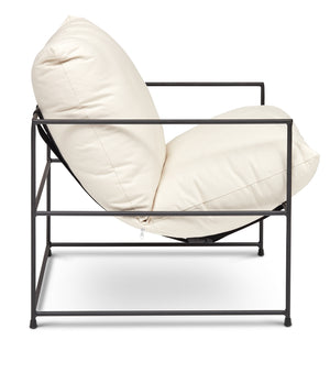 Trent Accent Chair