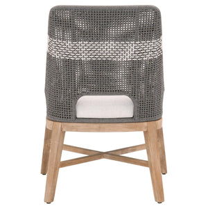 Tapestry Dining Chair, Set of 2