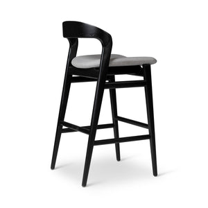 Velma Bar Stool