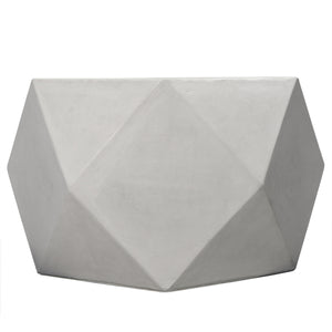 Scarpa Coffee/Side Table