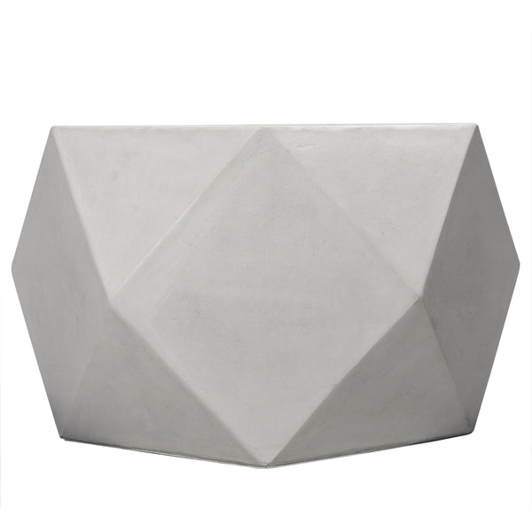 Scarpa Coffee/Side Table