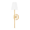 Ramona Wall Sconce