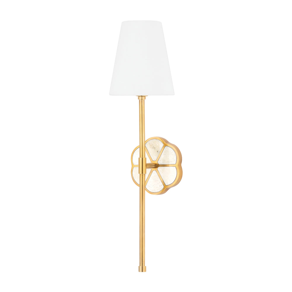 Ramona Wall Sconce