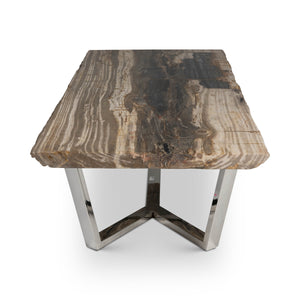 Masso Coffee Table