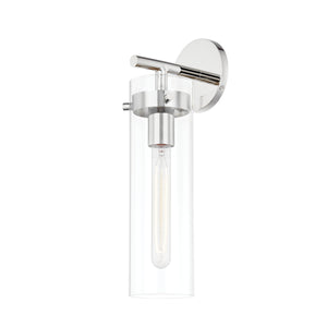 HAISLEY Wall Sconce