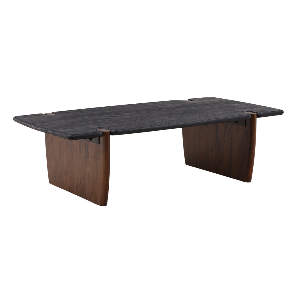 Capri Coffee Table