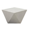 Bota Coffee/Side Table