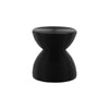 Miramar End Table