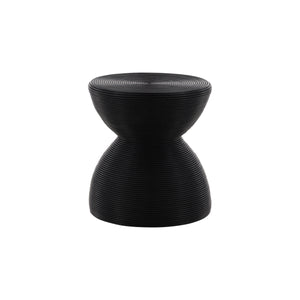 Miramar End Table