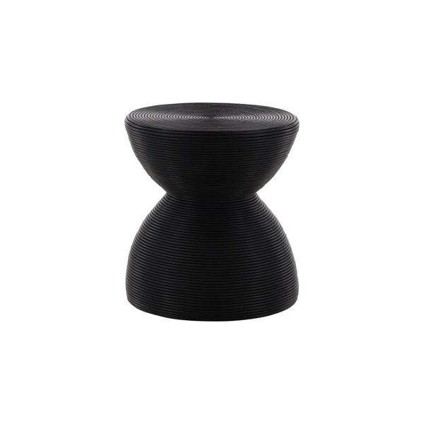 Miramar End Table