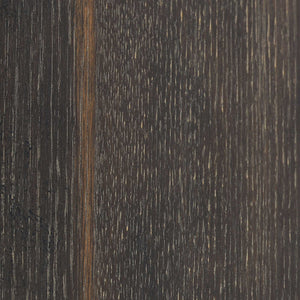 Powell Bistro Table 42" In English Brown Oak