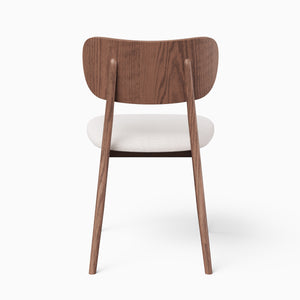 Claudia Chair Set