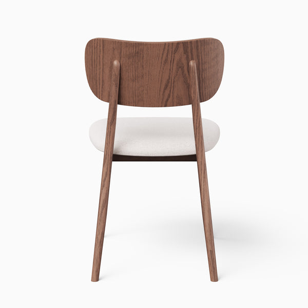 Claudia Chair Set