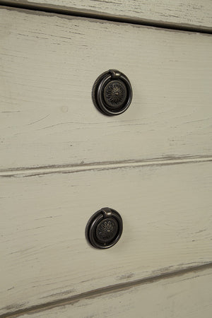 Brookside Chest