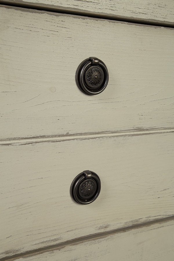 Brookside Chest