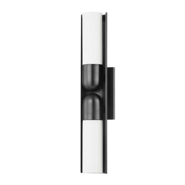 Paolo Wall Sconce