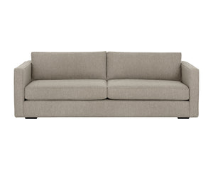 Adrian Sofa - Liv Wicker