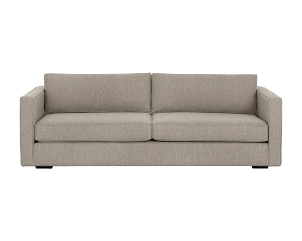 Adrian Sofa - Liv Wicker
