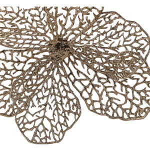 Abigail Wall Art Trio