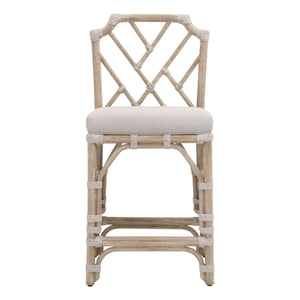 Bayview Counter Stool