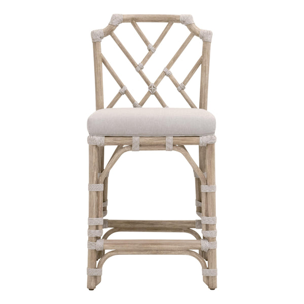 Bayview Counter Stool