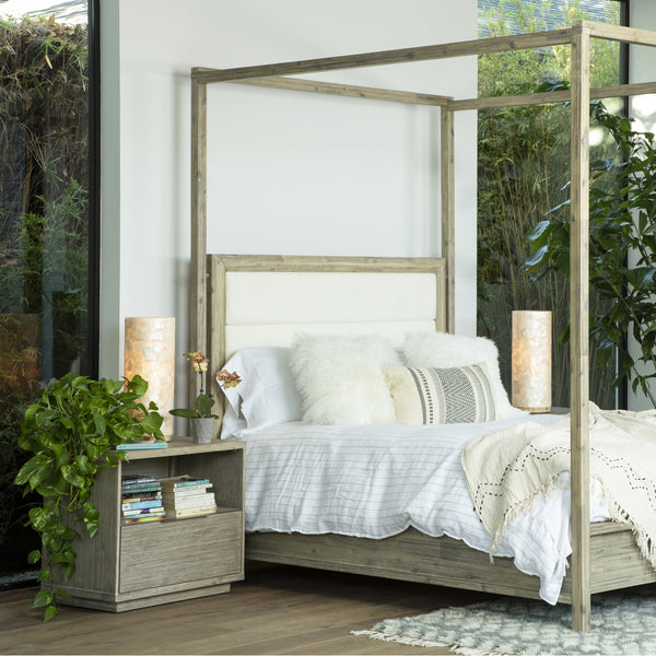 Alden Nightstand