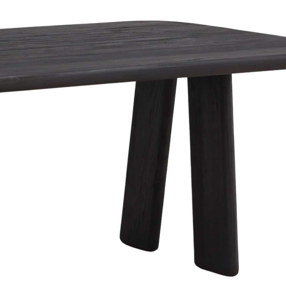Arden Dining Table