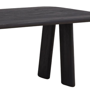 Arden Dining Table