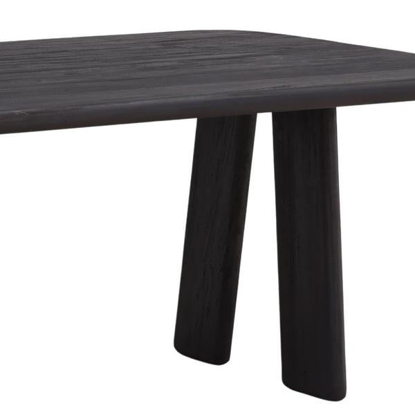 Arden Dining Table