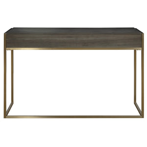 Taja Modern Writing Desk