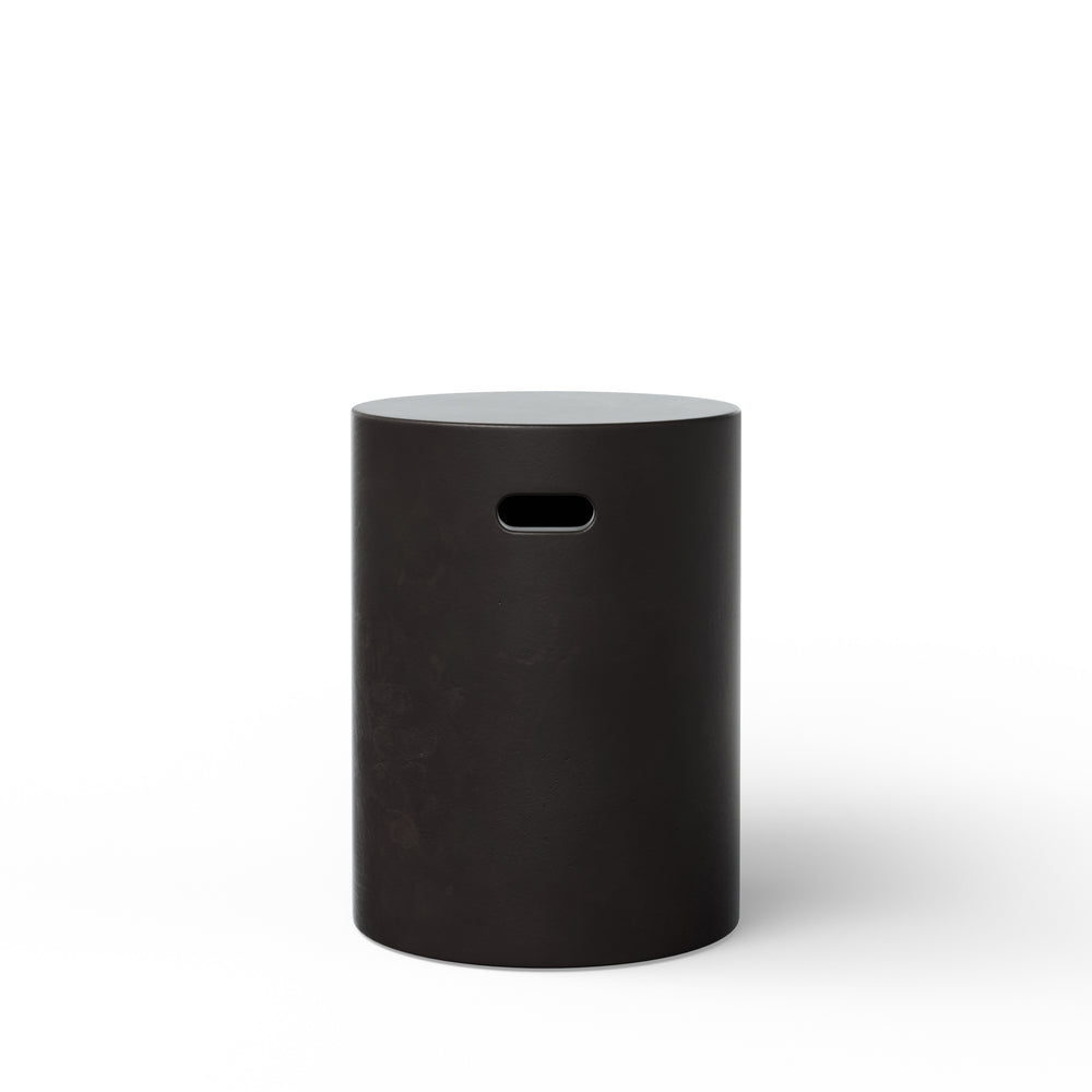 Mixx Cylinder Stool