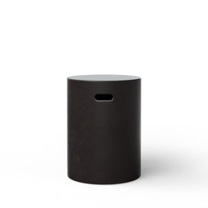 Mixx Cylinder Stool