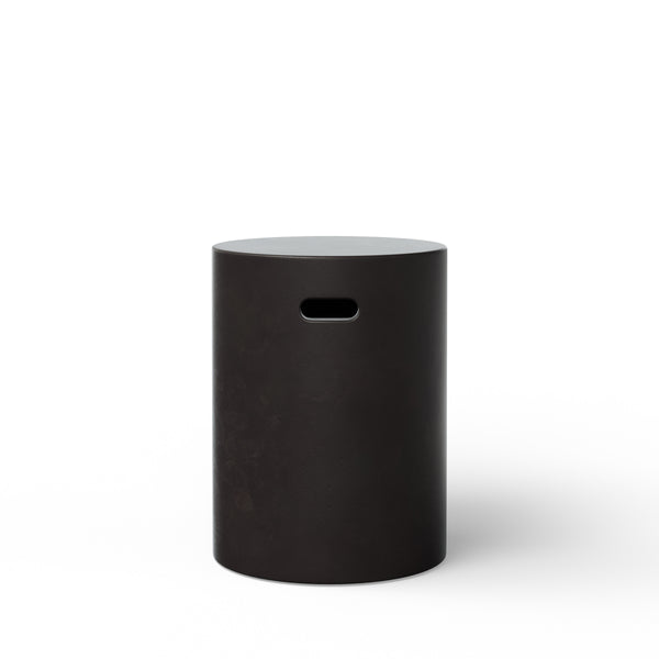 Mixx Cylinder Stool