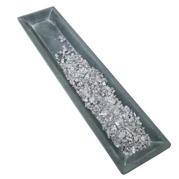 Granite Stone Chips, 10#