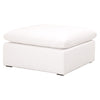 Sky Modular Ottoman