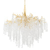 GENOA Chandelier