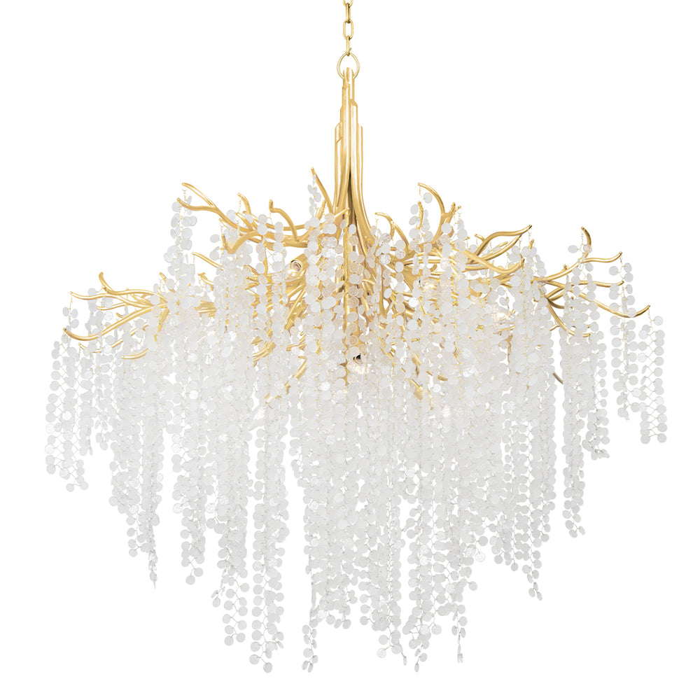 GENOA Chandelier