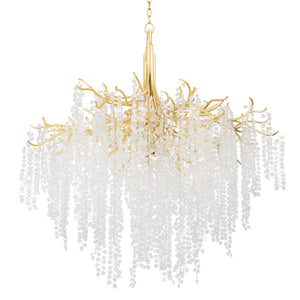 GENOA Chandelier