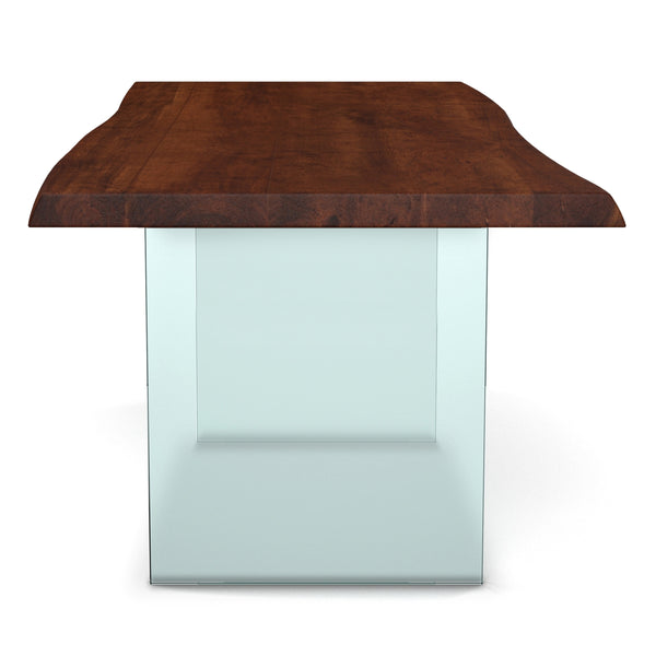 Brooks Dining Table