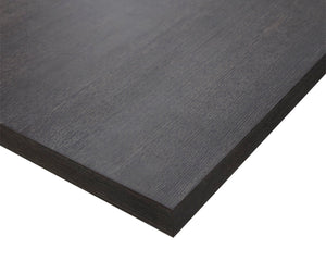 BALDESSARA DINING TABLE - 94.5"