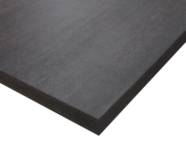 BALDESSARA DINING TABLE - 94.5"
