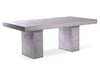 Elcor Dining Table