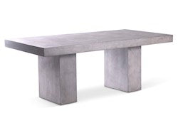 Elcor Dining Table