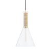 Besa Pendant