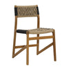 Sorrel Outdoor Dining Chair
