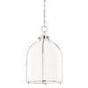 Eldridge Pendant
