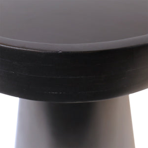 Monaco Side Table