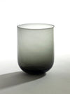 Glass Modern - Grey